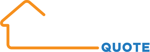 primehomequote Logo